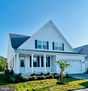 12414 COASTAL MARSH DRIVE