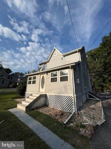 1436 FRENCHTOWN ROAD