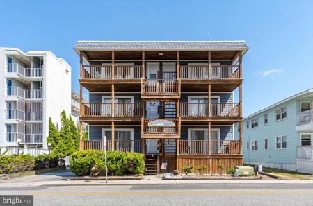 16 75TH STREET