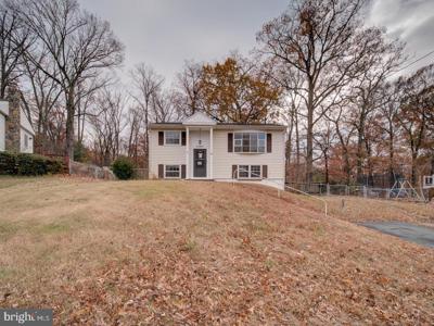 15140 GEORGIA ROAD