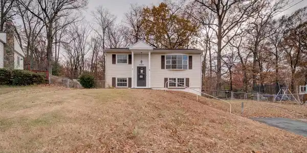15140 GEORGIA ROAD
