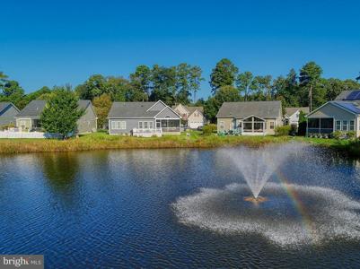 26366 TIMBERCREEK LANE