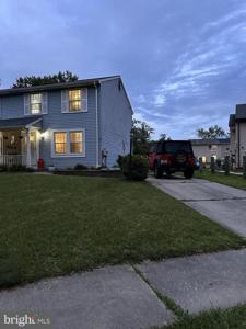 475 RUFFIAN COURT