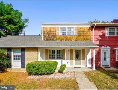 498 VALLEYWOOD ROAD