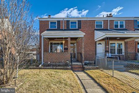 7839 LOCKWOOD ROAD