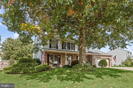 3802 FEDERAL LANE