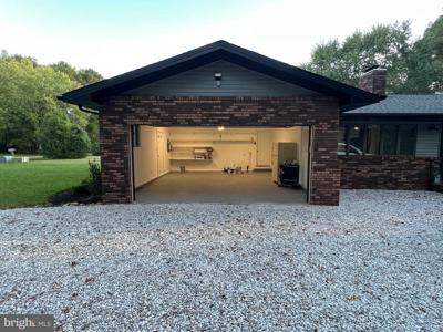 210 PENNICK DRIVE