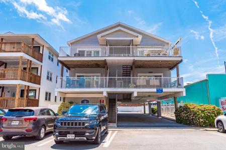 15 140TH STREET