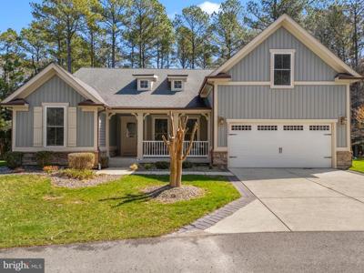 38668 OYSTER CATCHER DRIVE