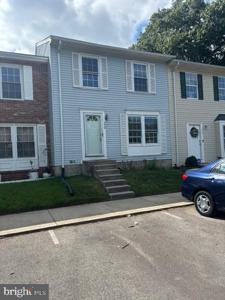 258 MICHELLE CIRCLE