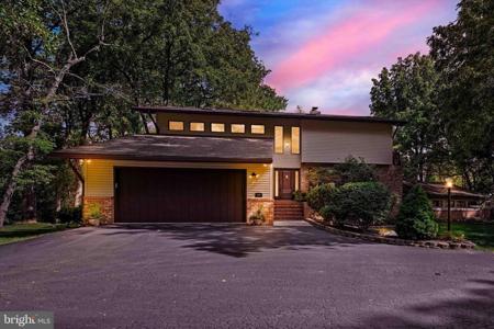 339 EAGLE HILL ROAD