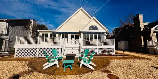 368 OCEAN PARKWAY