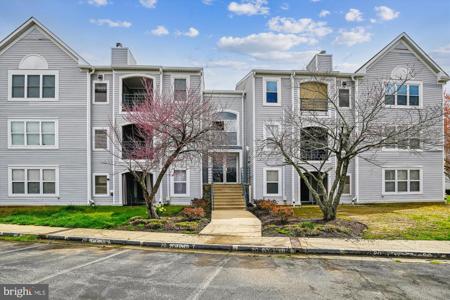 20G GREYSTONE COURT