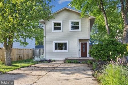 406 CEDAR GROVE ROAD
