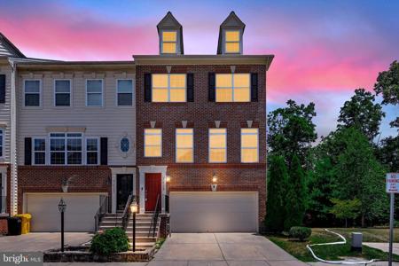 7429 MACON DRIVE