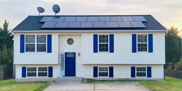 2807 ILLINOIS