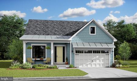 33908 BRIDGET LANE
