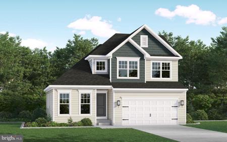 1003 CHASE CIRCLE