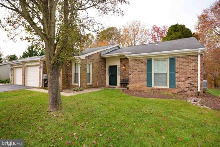 2554 N HAVEN COVE