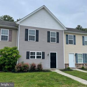 609 WOOD DUCK DRIVE