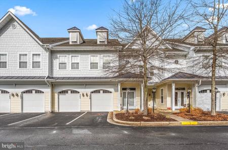 10800 NAVY PAGE LANE
