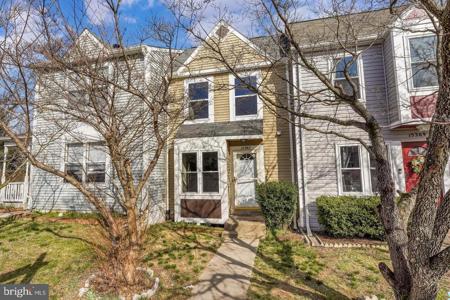 15367 GATEHOUSE TERRACE