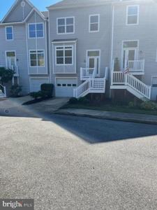 48369 SURFSIDE DRIVE