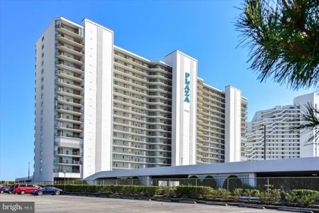 9800 COASTAL HIGHWAY