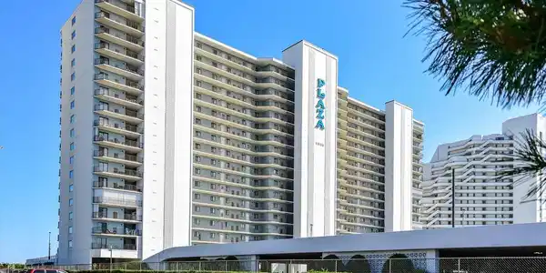 9800 COASTAL HIGHWAY