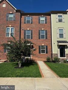 2190 HEMLOCK BAY ROAD