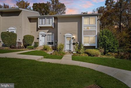 1240 GEMINI DRIVE