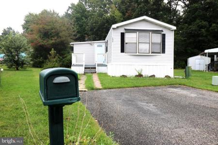 137 COWHIDE CIR