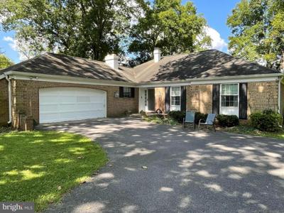 3 ARLIE DRIVE