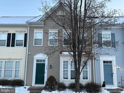 5177 MALLARDS LANDING DRIVE