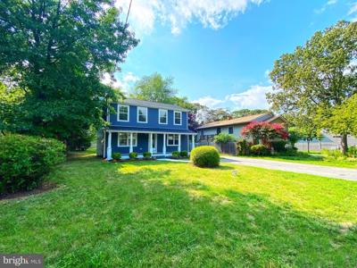 1192 HAMPTON ROAD