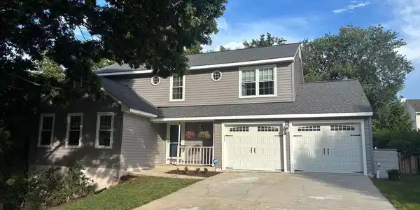 263 CAPOTE COURT