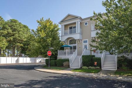 38341 MILL LANE