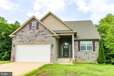 513 GATE DANCER COURT