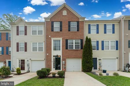515 TWINLEAF DRIVE