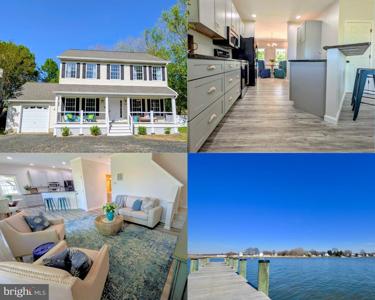 308 WALLMAN WAY