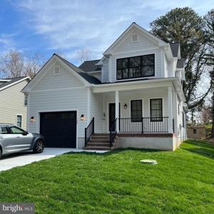 109 CHESAPEAKE