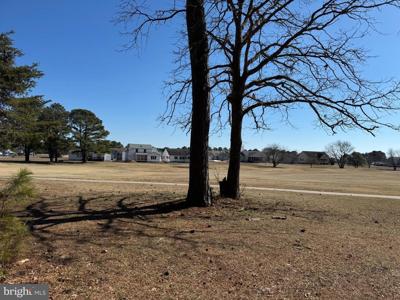 Lot 125 MAIN SAIL COURT