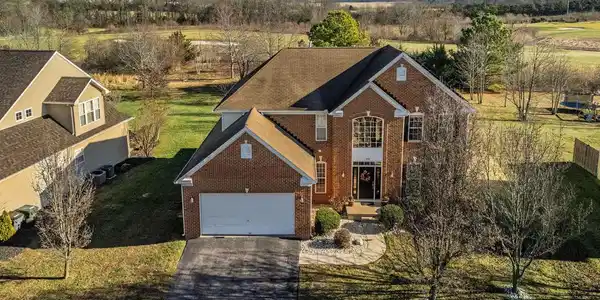 122 TWEEDSMERE DRIVE