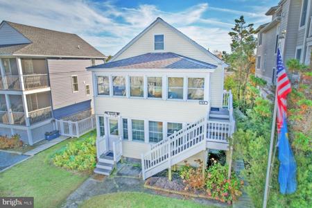 116 CAMPBELL PLACE