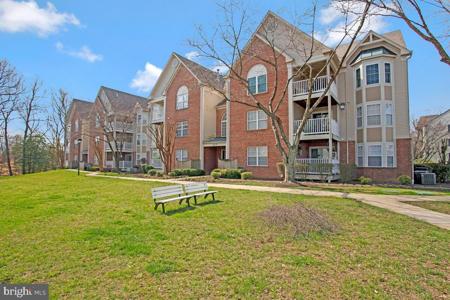 615 ADMIRAL DRIVE