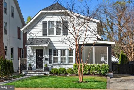 70 SOUTHGATE AVENUE