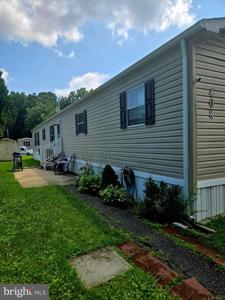 408 BAUERS DR
