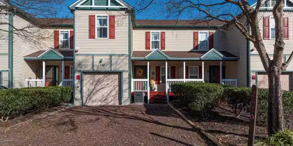243 MUMFORDS LANDING RD
