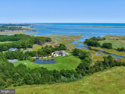 Lot 15 GRAYS CREEK DRIVE