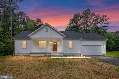 419 CABIN POINT DRIVE